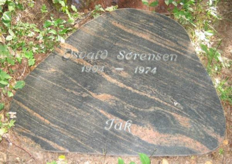 Osvald Soerensen.jpg
